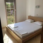 Apartamento Magdalena