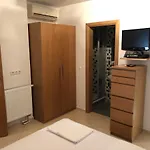 Apartamento Magdalena