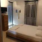 Apartamento Magdalena Vodice