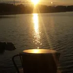 Lejlighed Magdalena *