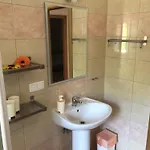 Magdalena Apartamento