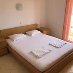 Magdalena Apartamento Vodice