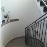 Magdalena *