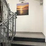 Magdalena Apartamento *