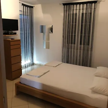 Apartamento Magdalena Vodice