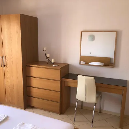 Apartamento Magdalena Vodice