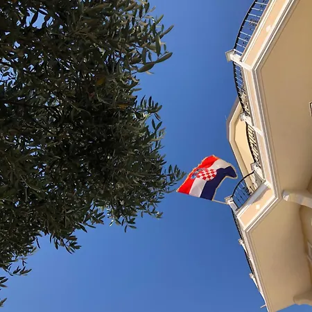 Apartment Magdalena Vodice